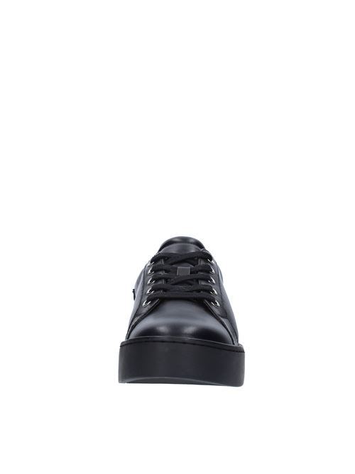  LOVE MOSCHINO | 15573G0DIA0000NERO